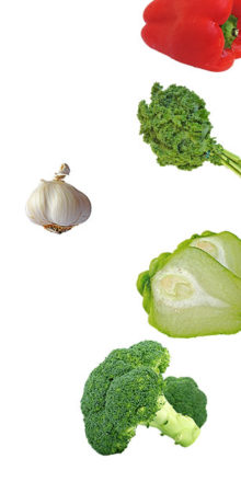 vegetable-right